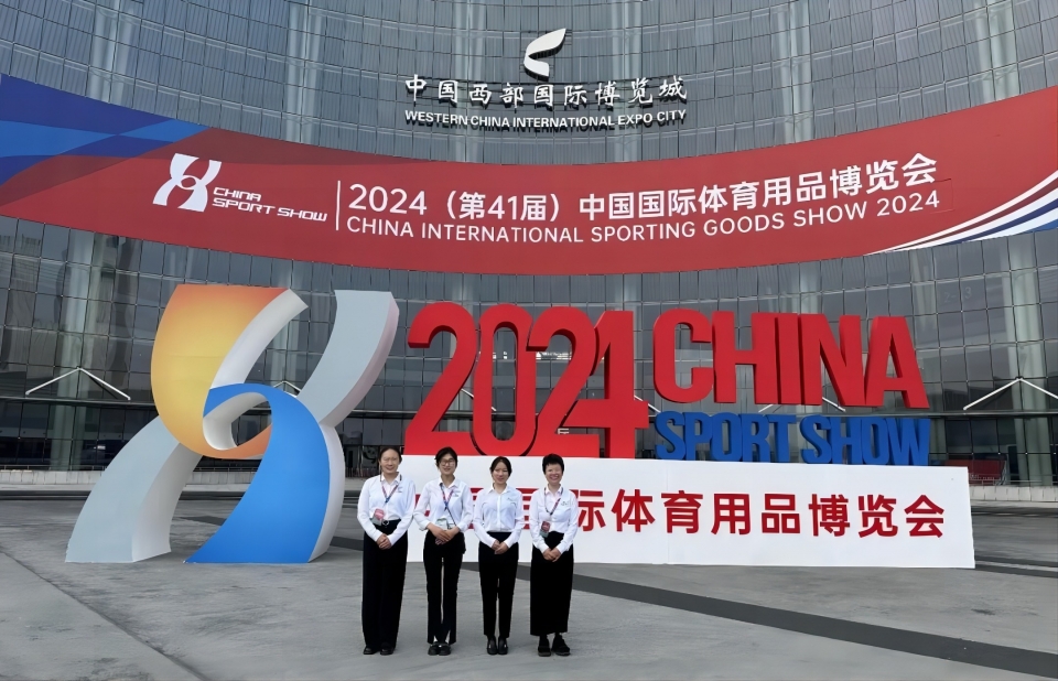 1717136582618171.jpg 2.jpg