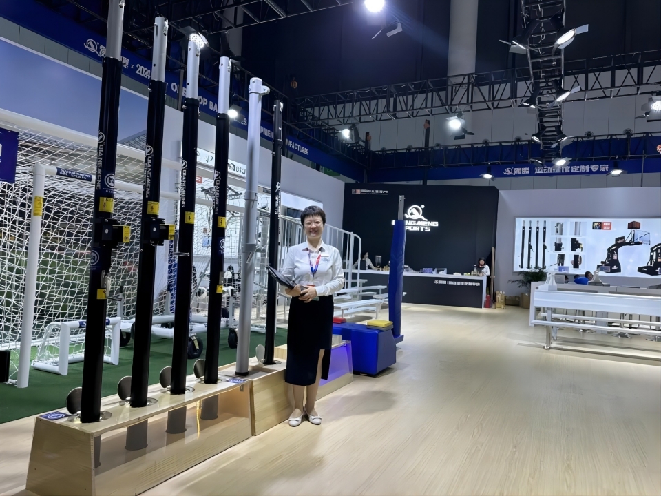 1717136964491211.jpg 1.jpg