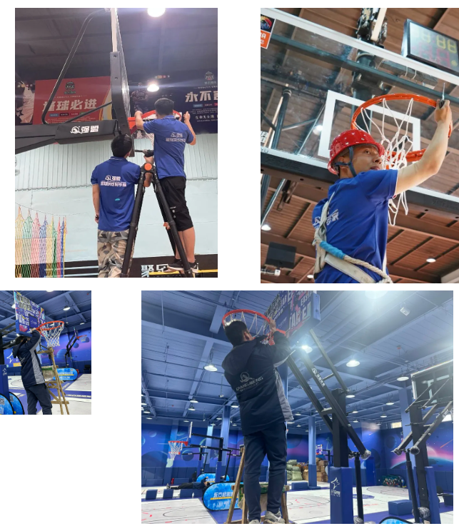 1735784620801821.png 8.png