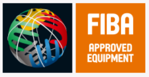 1736408814565451.png image.png