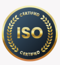 1736410794230953.png image.png