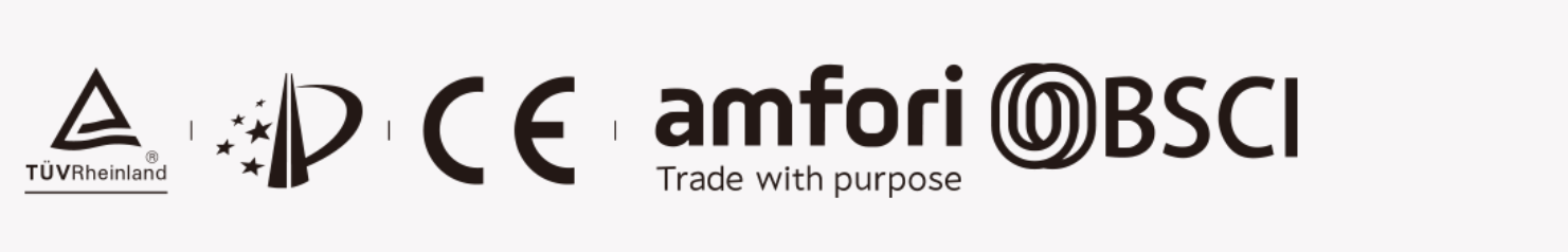 1736410857966037.png image.png