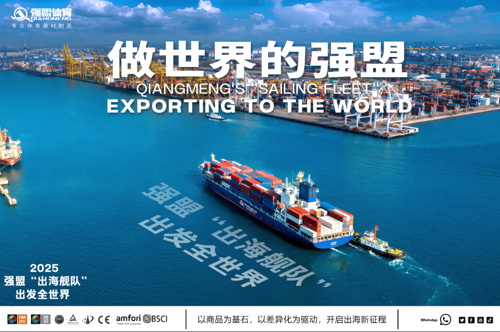 1737079590804631.png image.png