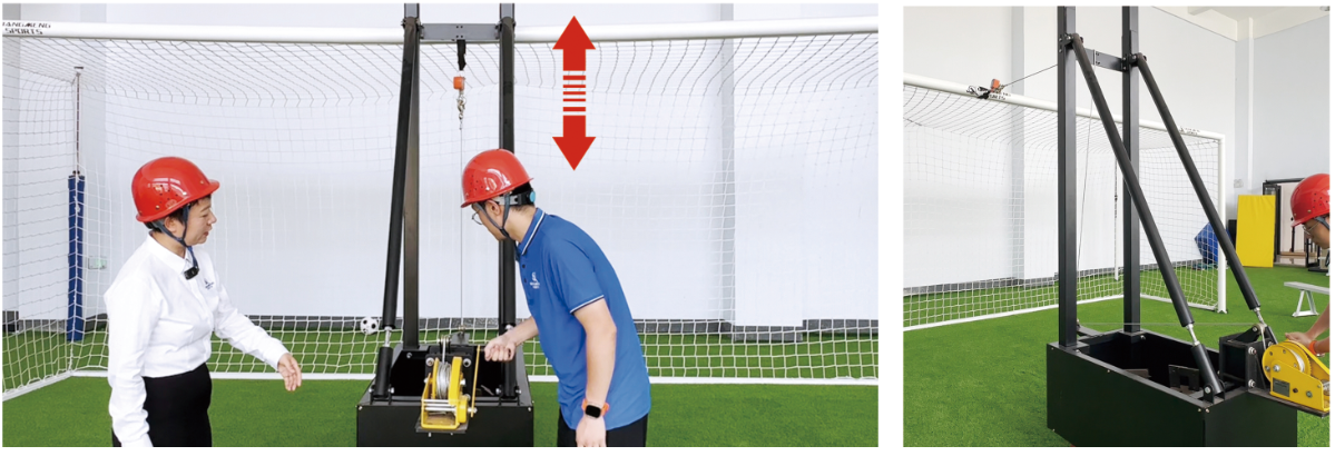 1739503341510700.png image.png