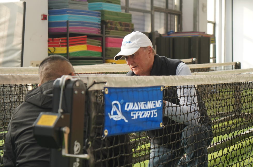 1741058701215358.png image.png