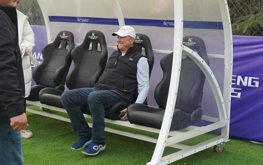 1741058779963980.png image.png