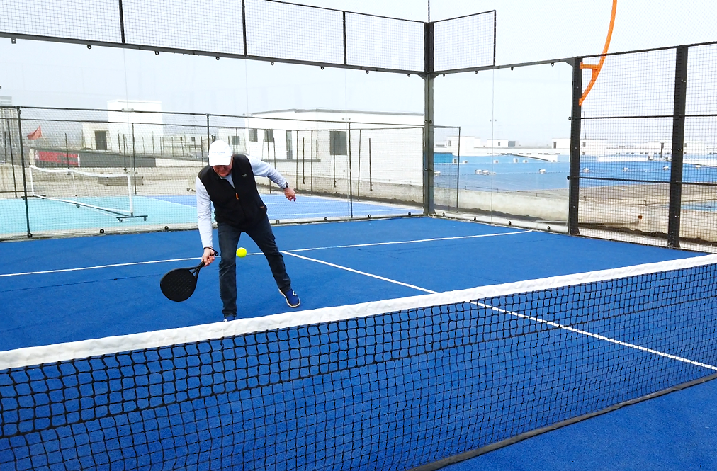 1741058946573027.png image.png