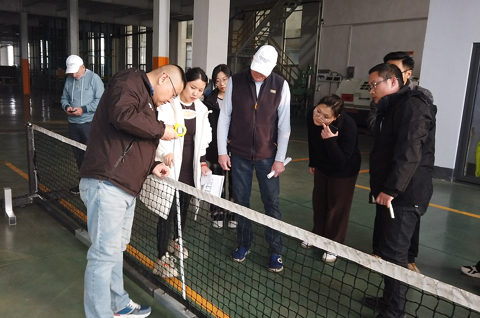 1741058988314579.png image.png