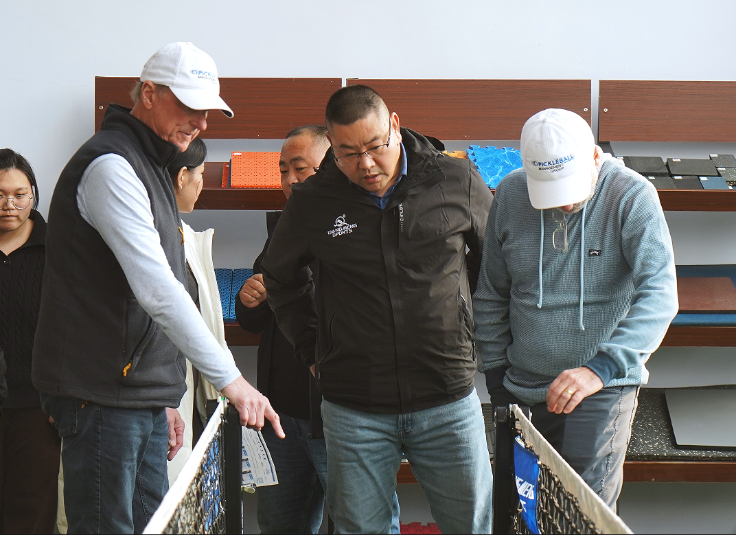 1741059037752376.png image.png