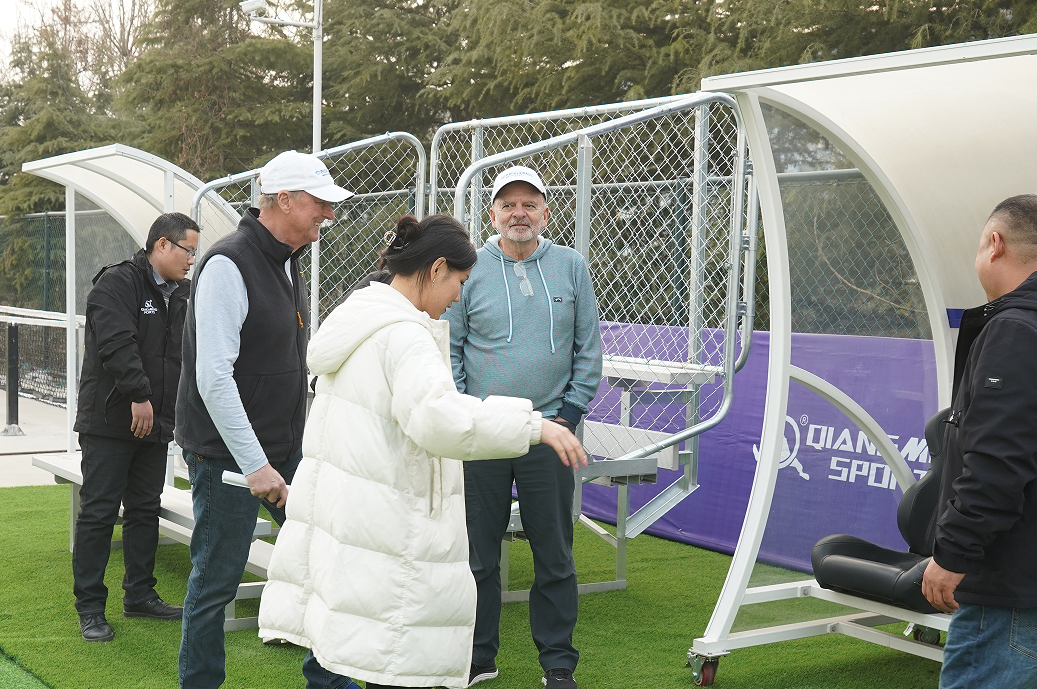 1741059117656657.png image.png