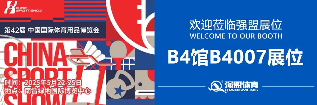 1747389037705364.jpg 01.jpg