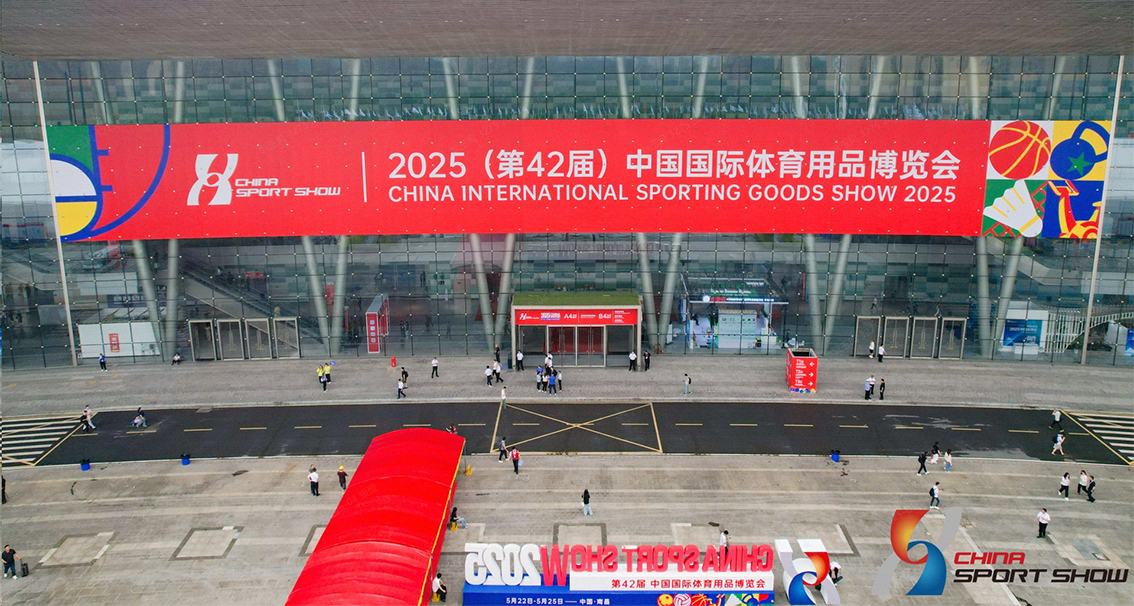 1749016721577833.jpg 新聞_01.jpg