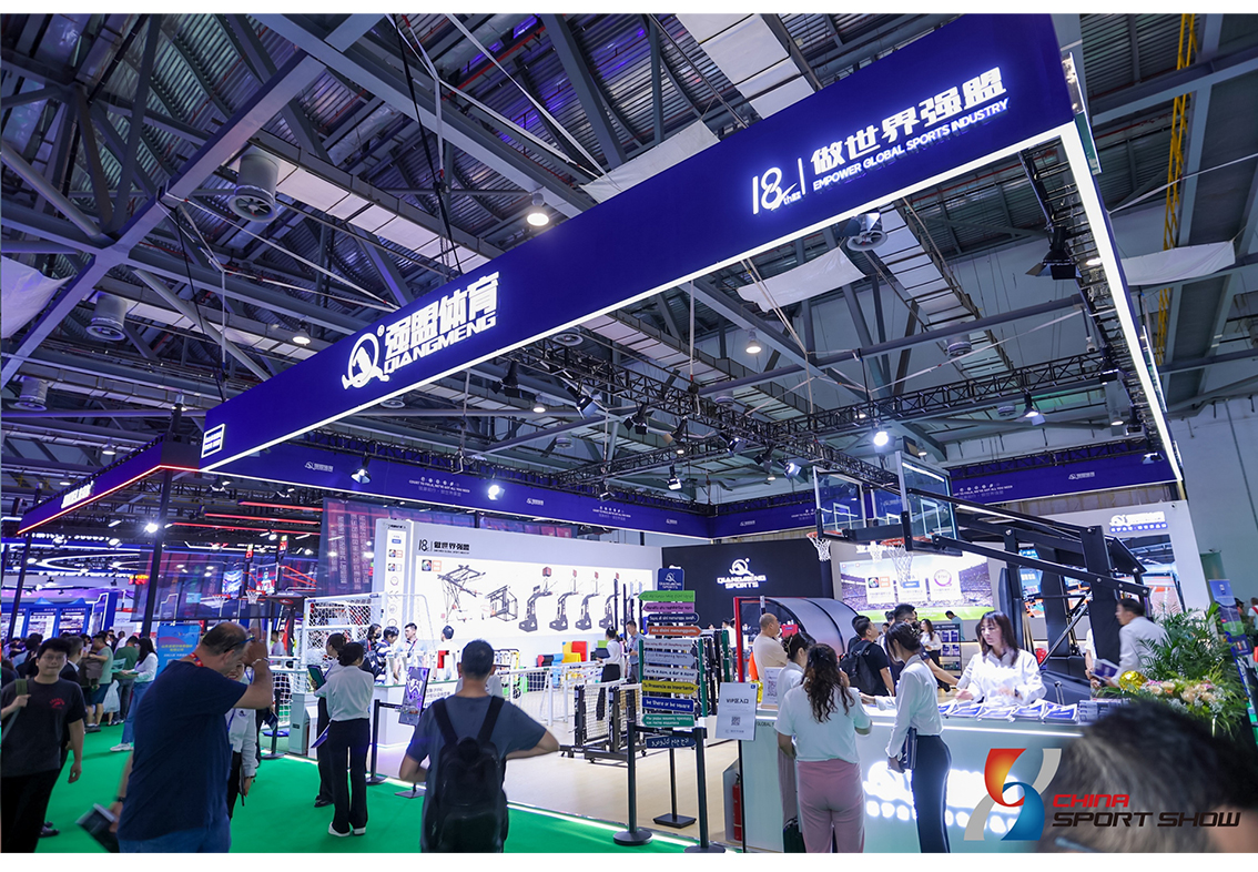 1749016734303289.jpg 新聞_02.jpg