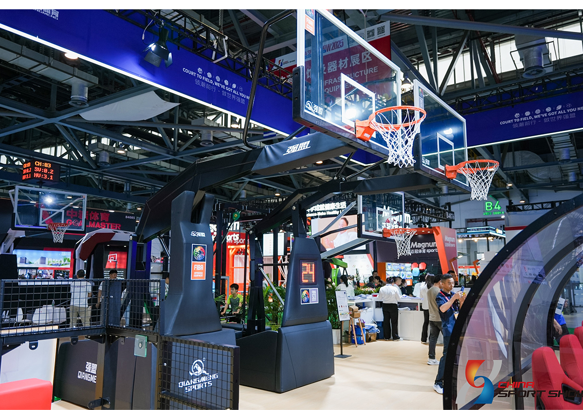 1749017024566300.jpg 新聞_08.jpg