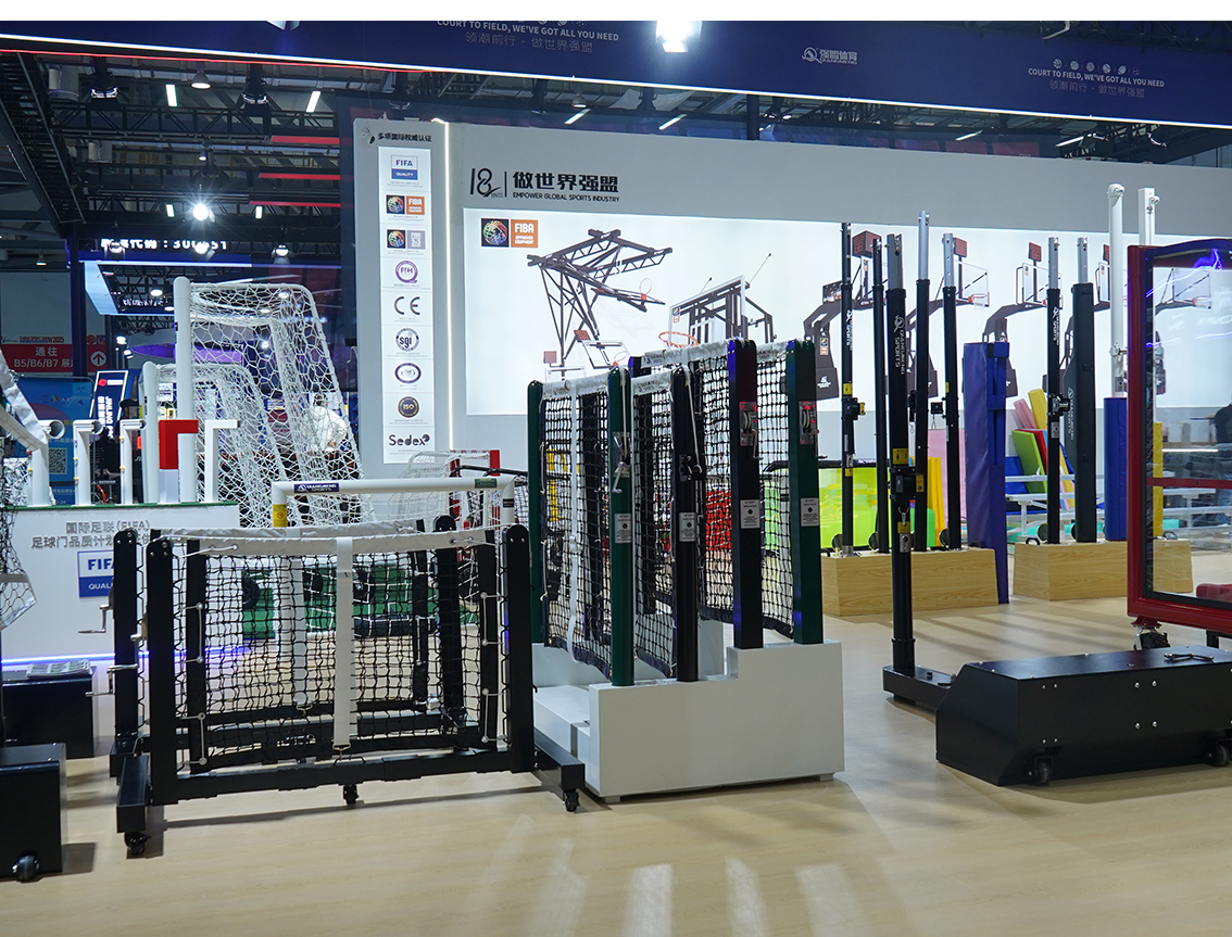 1749017033100758.jpg 新聞_09.jpg