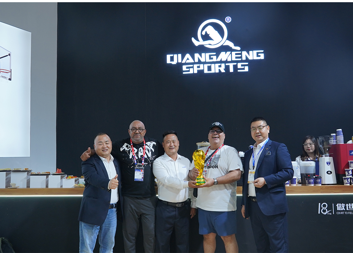 1749017044423858.jpg 新聞_12.jpg