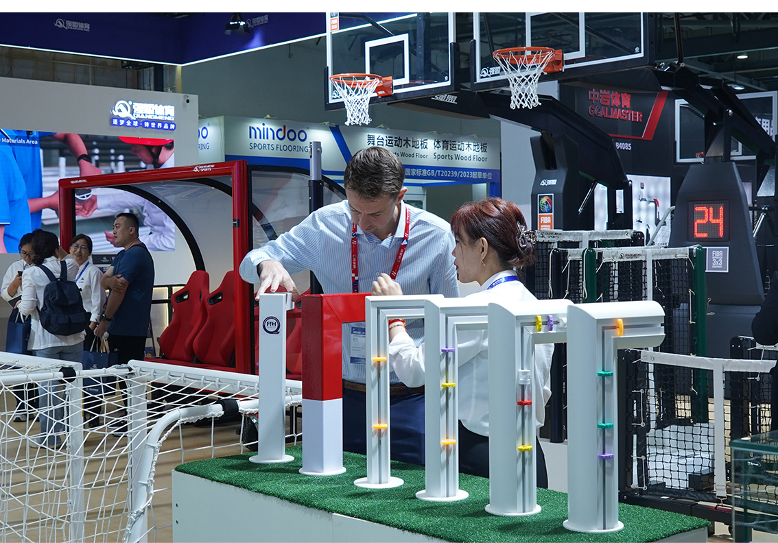 1749017054205716.jpg 新聞_13.jpg