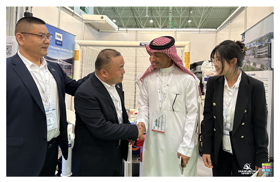 1750145164178500.jpg 沙特新聞_04.jpg