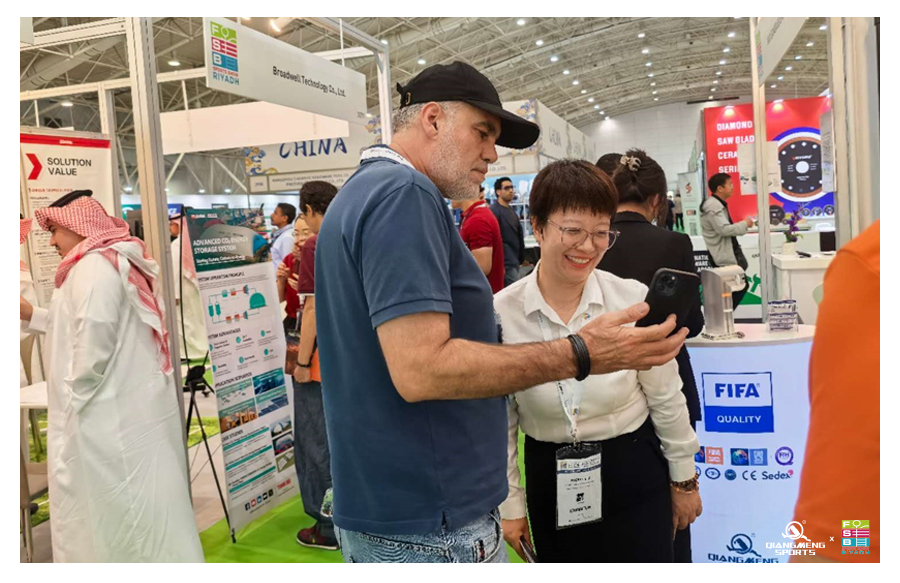 1750145185495540.jpg 沙特新聞_07.jpg