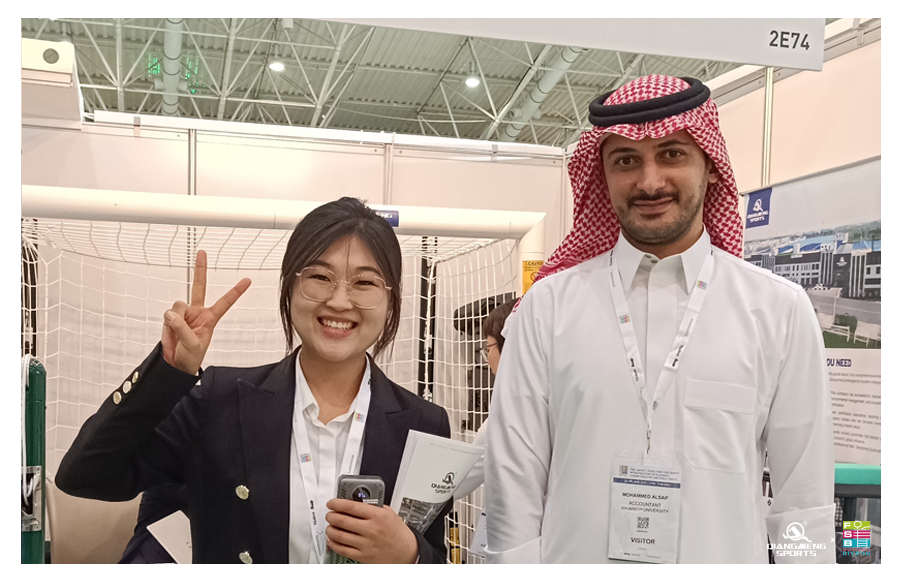 1750145199302432.jpg 沙特新聞_09.jpg