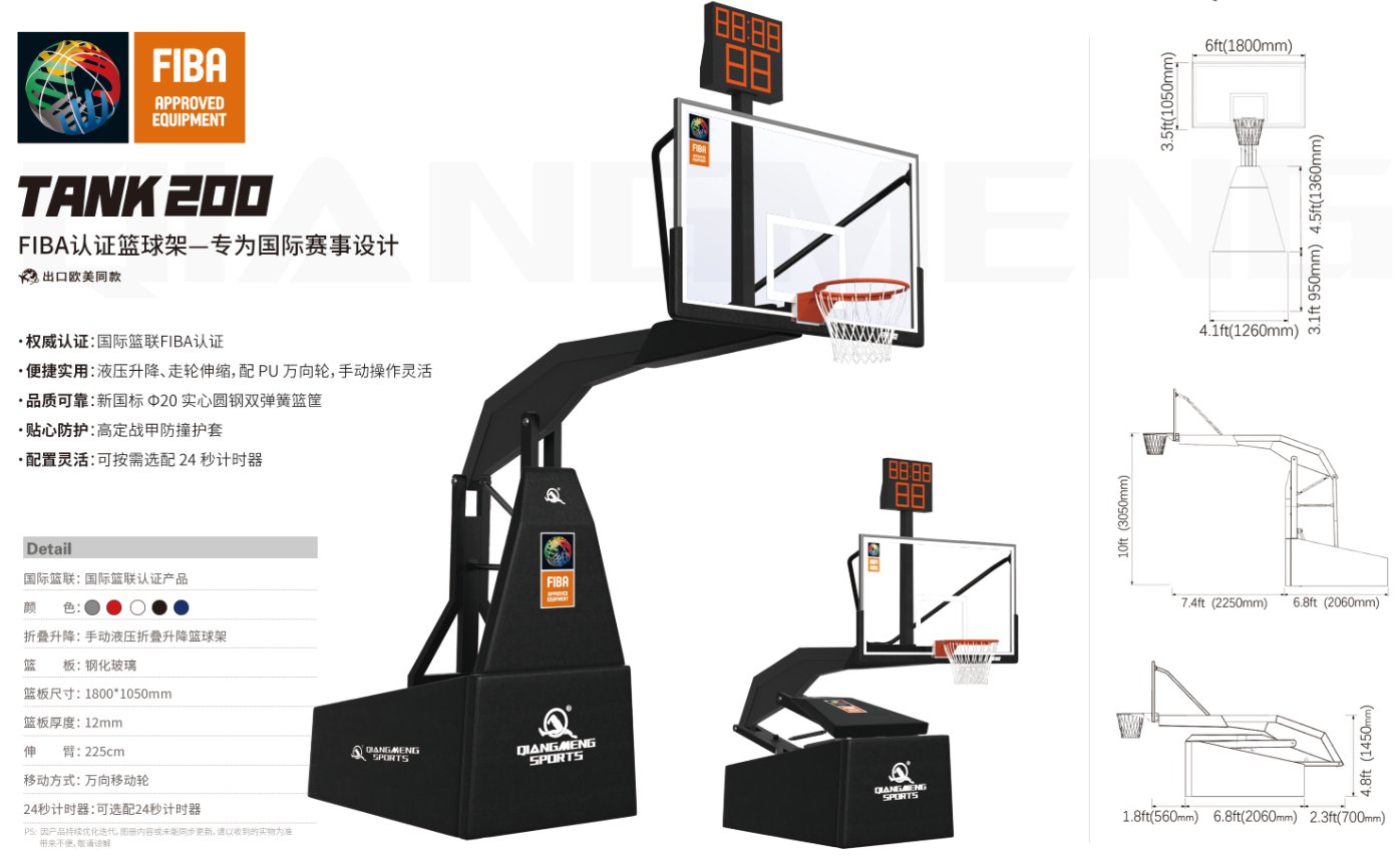 1750228847650806.png image.png