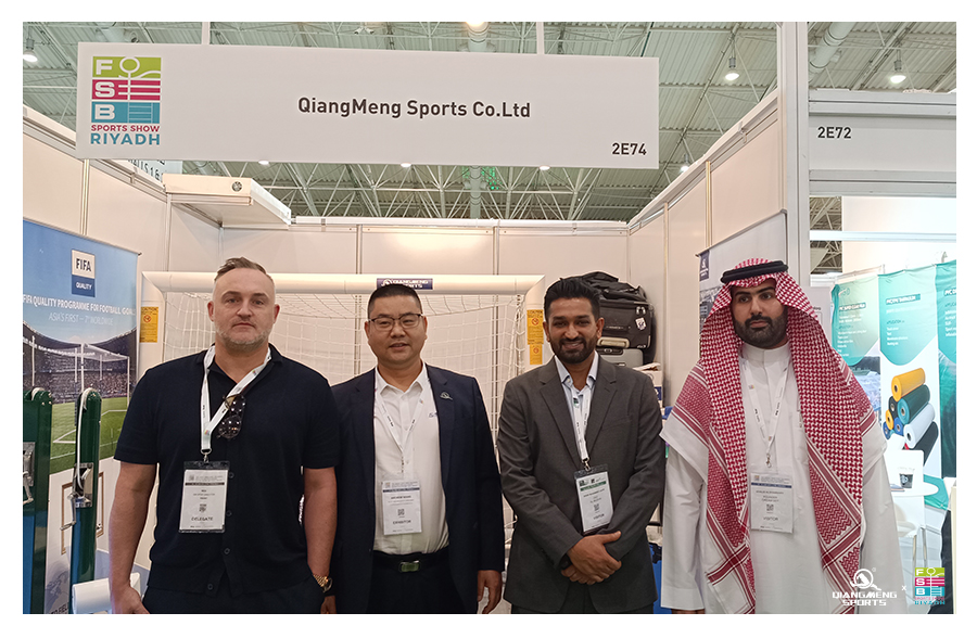 1750647975956854.jpg 沙特新聞_13.jpg