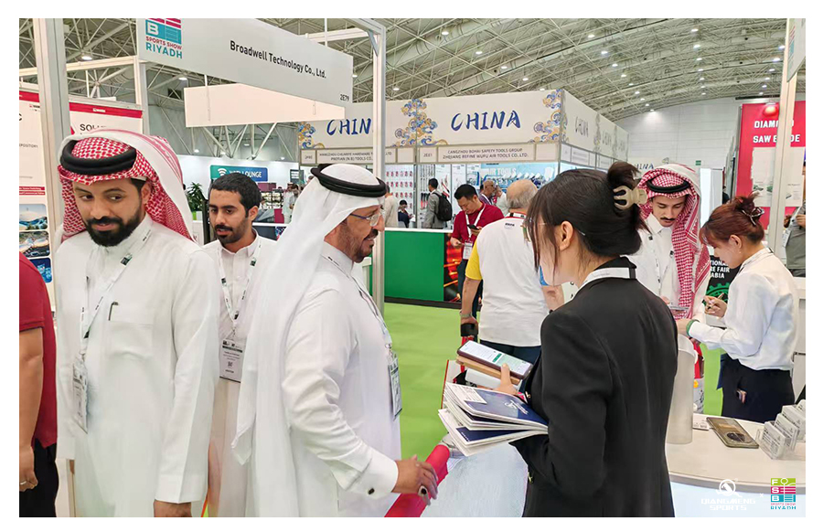 1750647987632770.jpg 沙特新聞_15.jpg