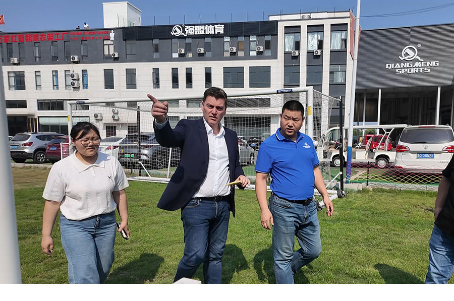 1752632435487591.jpg 未標(biāo)題-1_02.jpg