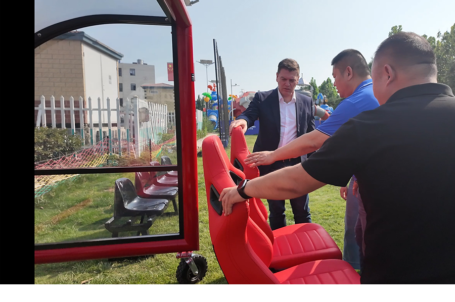 1752632478803932.jpg 未標(biāo)題-1_05.jpg