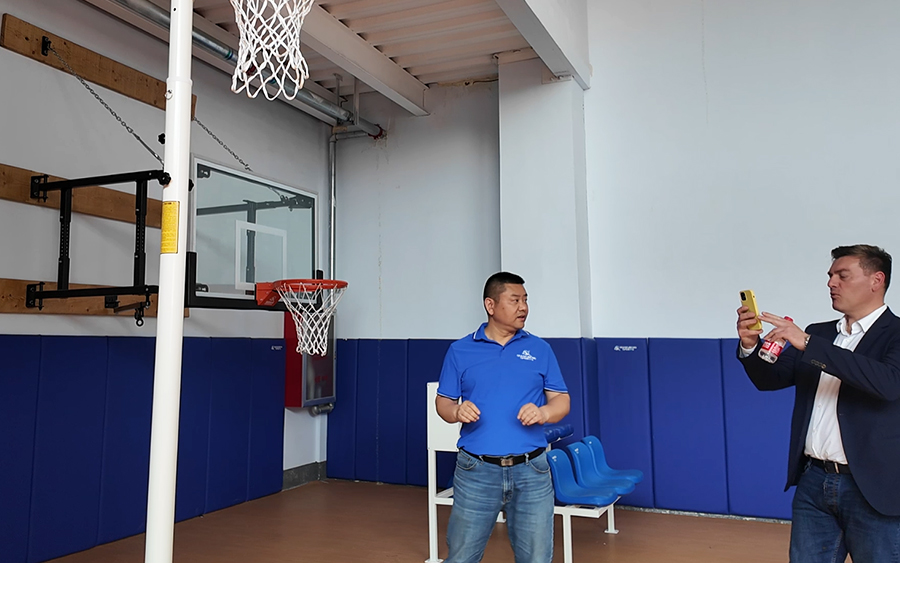 1752632487463694.jpg 未標(biāo)題-1_09.jpg