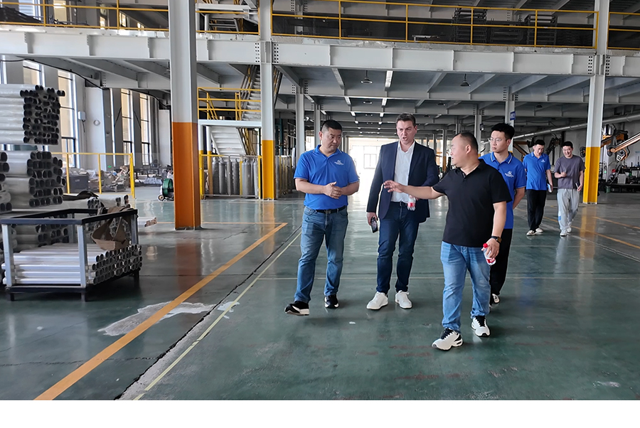 1752632500160208.jpg 未標(biāo)題-1_07.jpg