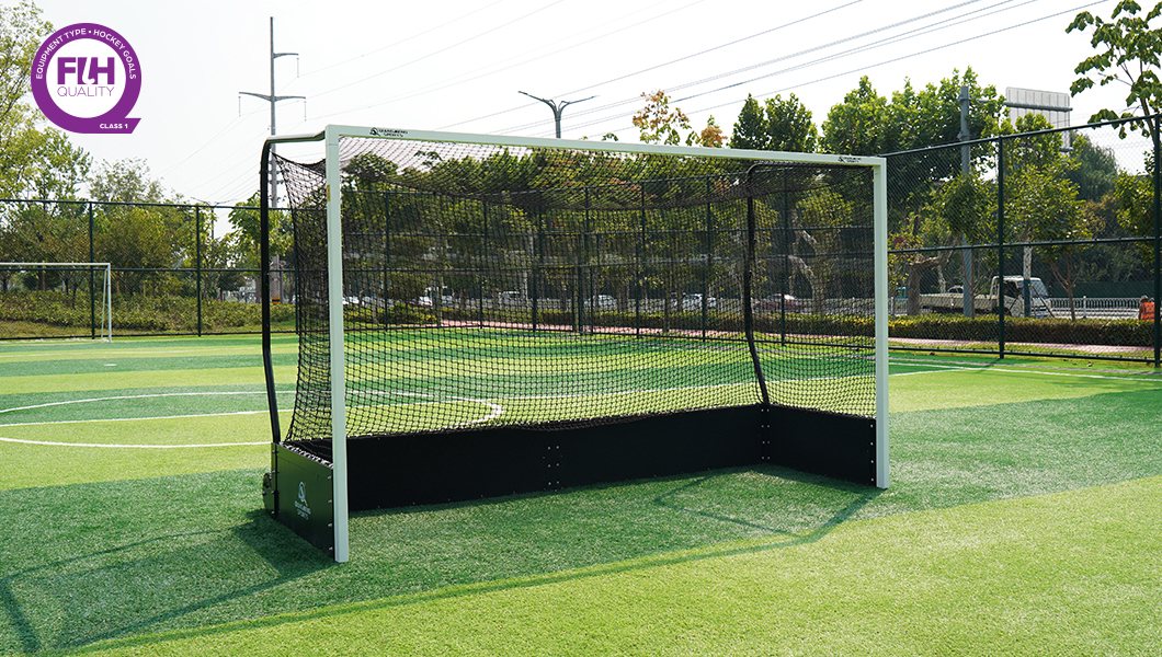 1752804532902758.jpg 未標(biāo)題-21.jpg