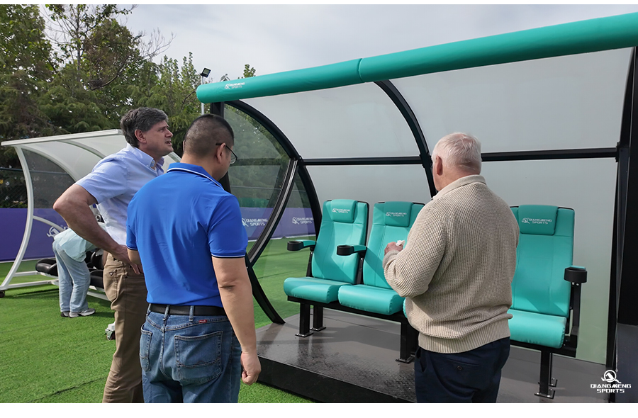 1755049399826289.jpg 比利時(shí)_04.jpg