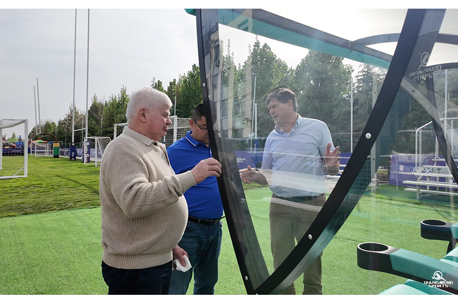 1755049412405550.jpg 比利時(shí)_07.jpg