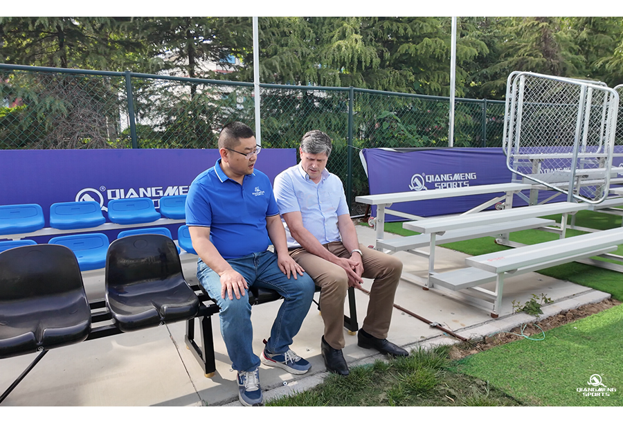 1755049417660340.jpg 比利時(shí)_08.jpg