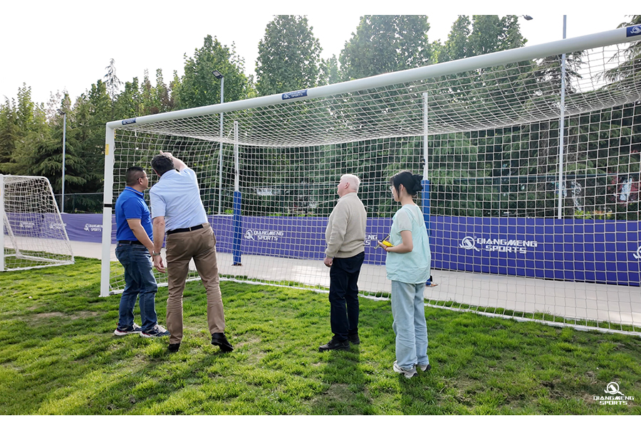 1755049422593218.jpg 比利時(shí)_09.jpg