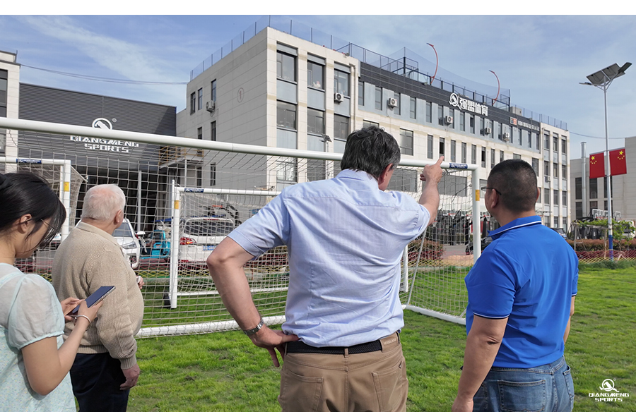 1755049437540724.jpg 比利時(shí)_11.jpg