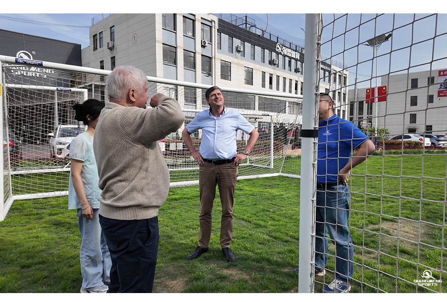 1755049449133743.jpg 比利時(shí)_12.jpg