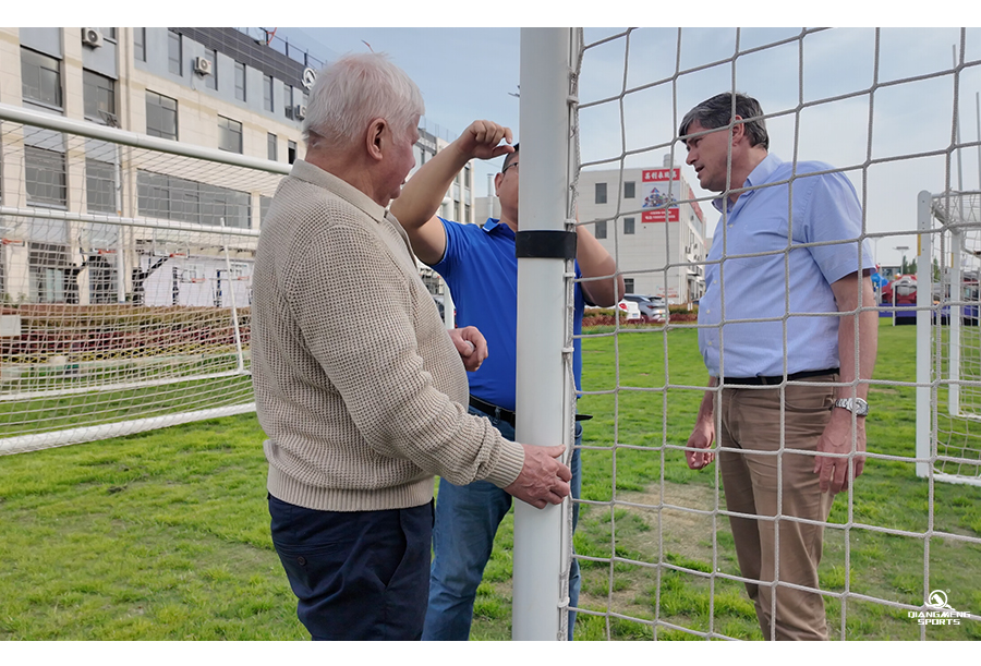 1755049455157010.jpg 比利時(shí)_13.jpg