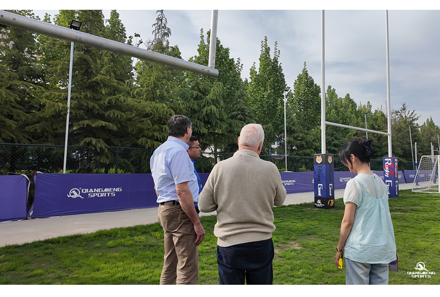 1755049460959465.jpg 比利時(shí)_14.jpg