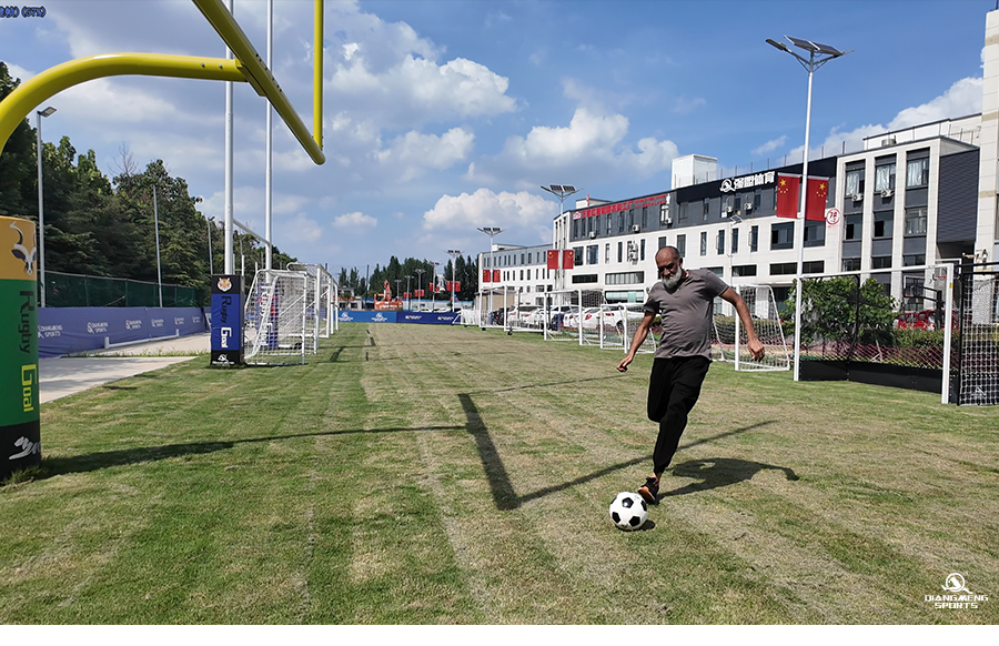 1755051671669648.jpg 南非_02.jpg