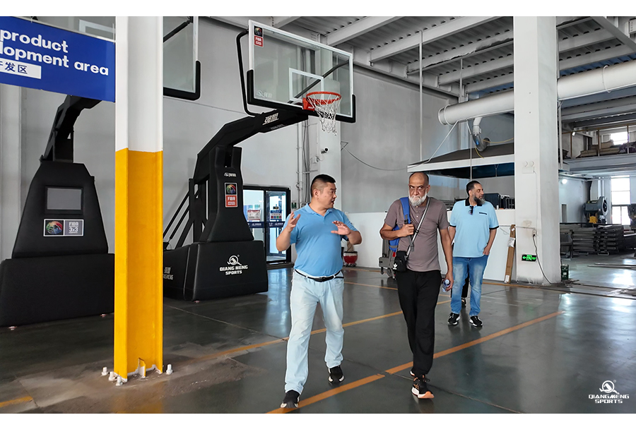 1755051750156574.jpg 南非_08.jpg