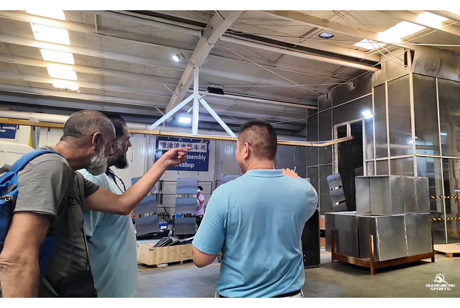 1755051783554185.jpg 南非_06.jpg