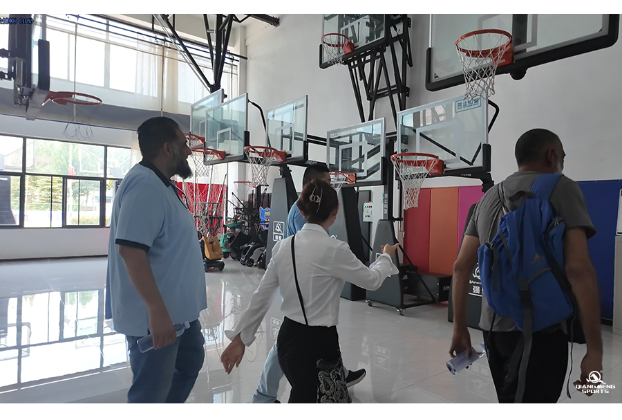 1755051793586465.jpg 南非_10.jpg