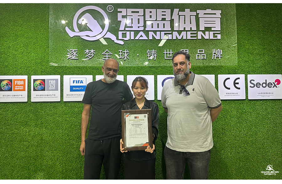 1755051800987854.jpg 南非_03.jpg