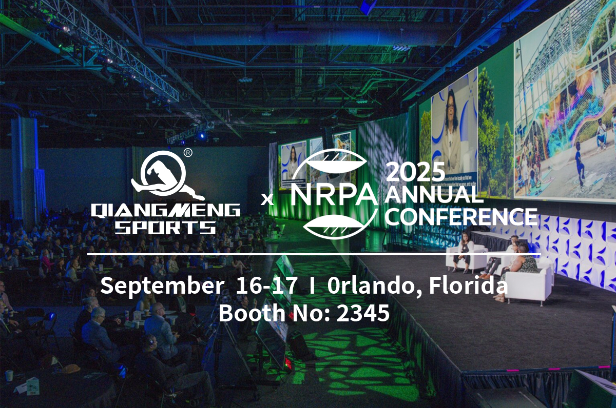 1756708801159923.jpg 未標(biāo)題-2_01.jpg