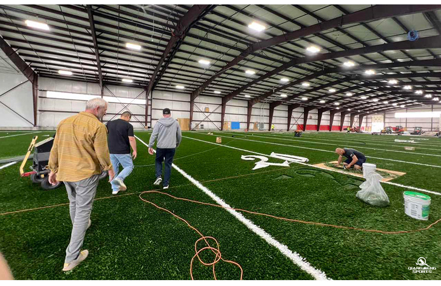 1758511678255057.jpg 未標(biāo)題-1_02.jpg