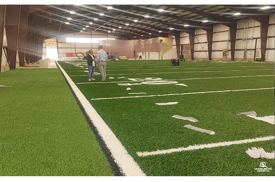 1758511733134551.jpg 未標(biāo)題-1_04.jpg