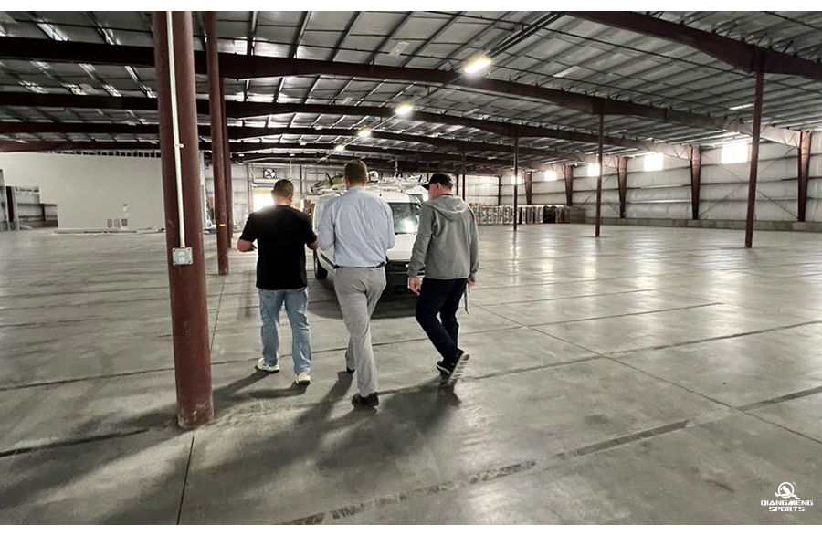 1758511739379655.jpg 未標(biāo)題-1_05.jpg