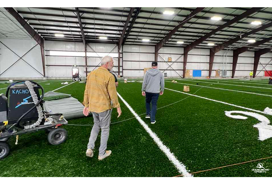 1758511770710843.jpg 未標(biāo)題-1_08.jpg